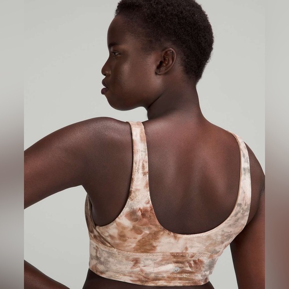 Lululemon Align *Shine Set - Picture 13 of 16